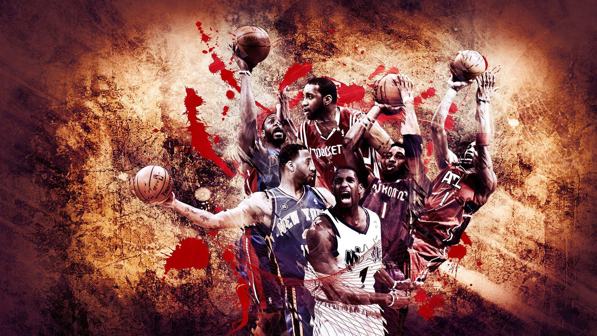 奥运周期下的绿茵风暴，皇家社会爆冷皇马，一场改写西甲格局的焦点战