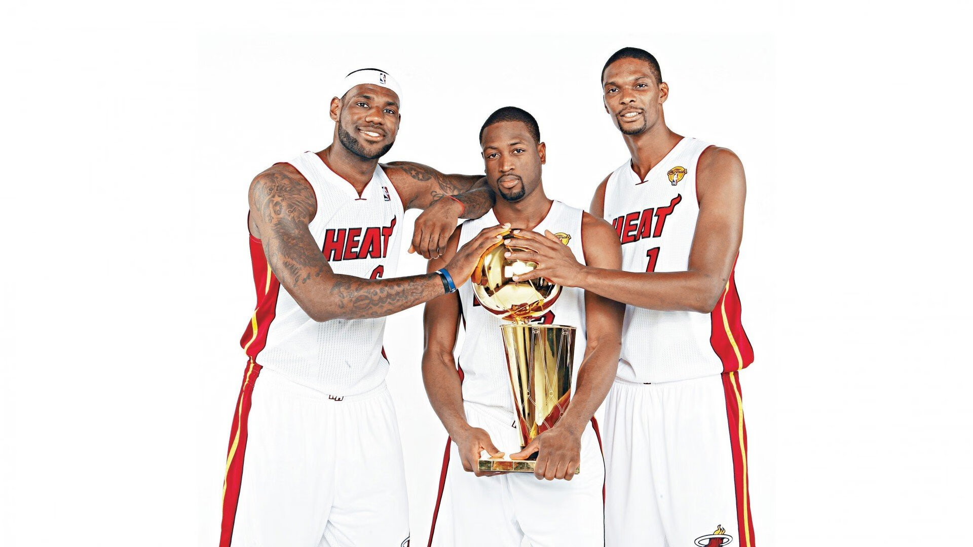 雷霆万钧，独耀蜀地，武切维奇用一场唯一的爆发，改写NBA季前赛的剧本