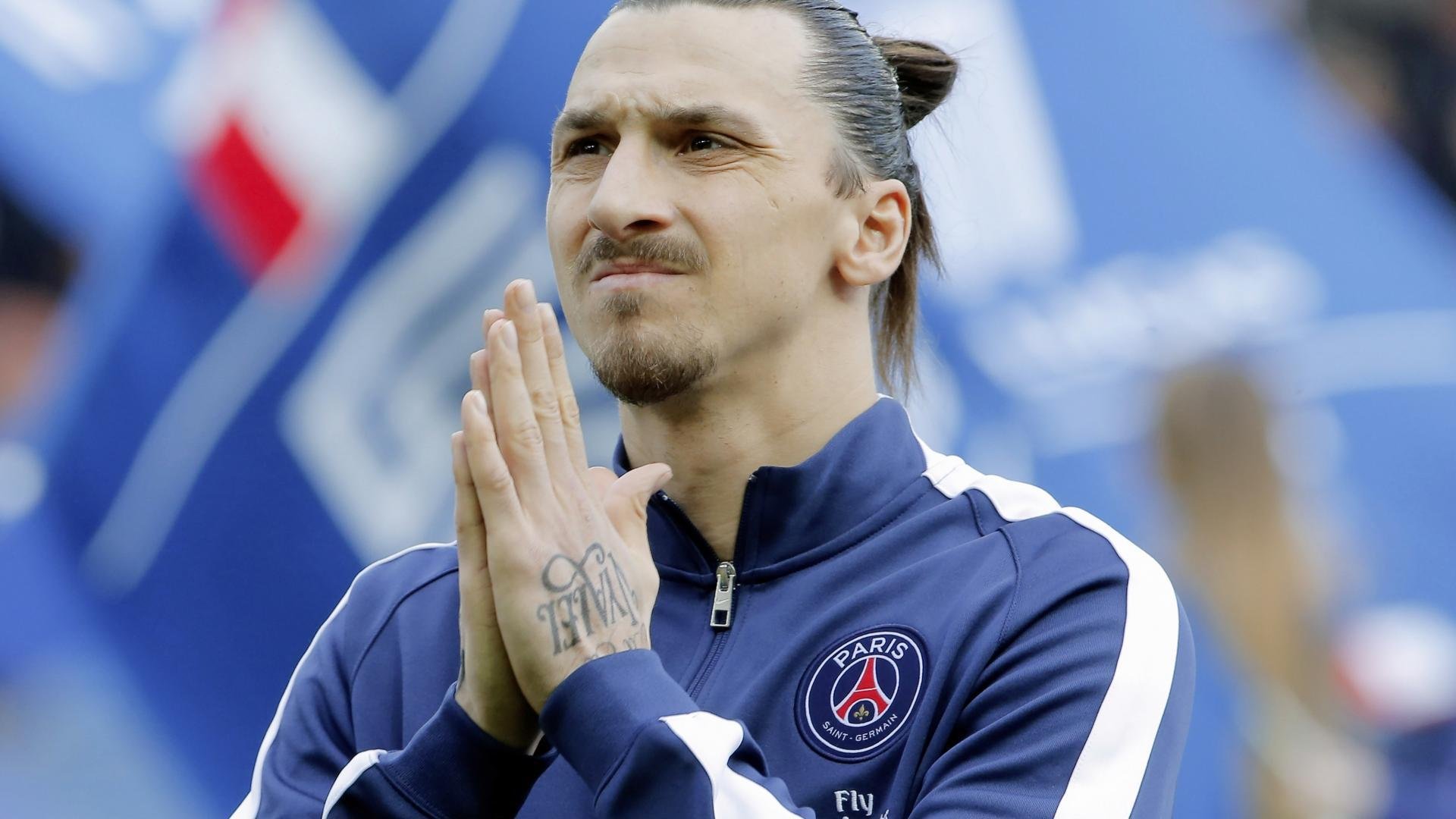 白色德比的基因,当时间的裂缝中只剩贝林厄姆—西甲2026-27赛季马德里之战启示录